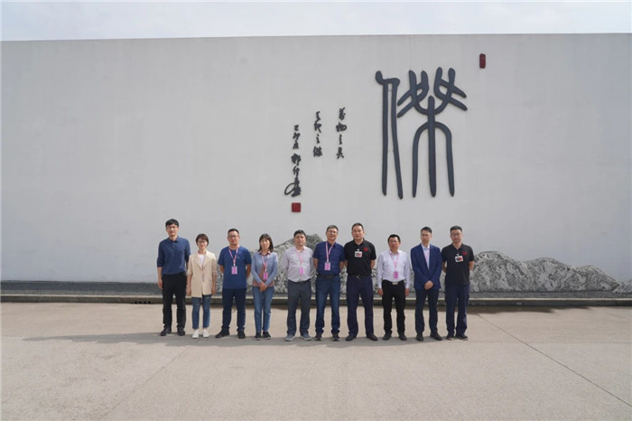 welcomeŷ�ޱ�(�й��ٿ�)���޹�˾����