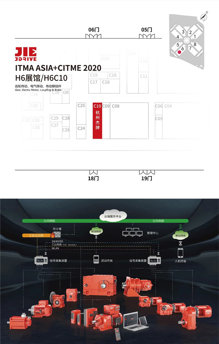 welcomeŷ�ޱ�(�й��ٿ�)���޹�˾����