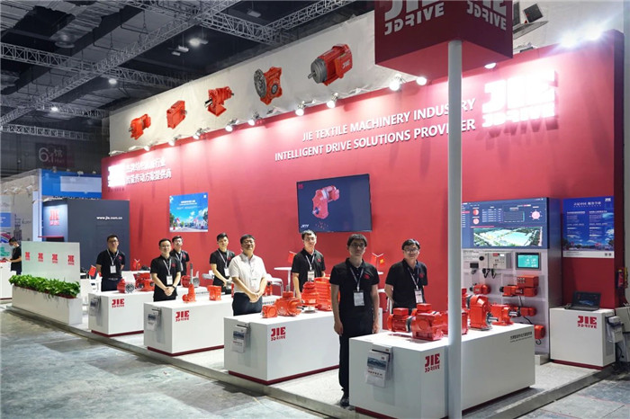 welcomeŷ�ޱ�(�й��ٿ�)���޹�˾����