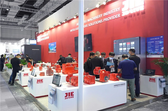 welcomeŷ�ޱ�(�й��ٿ�)���޹�˾����