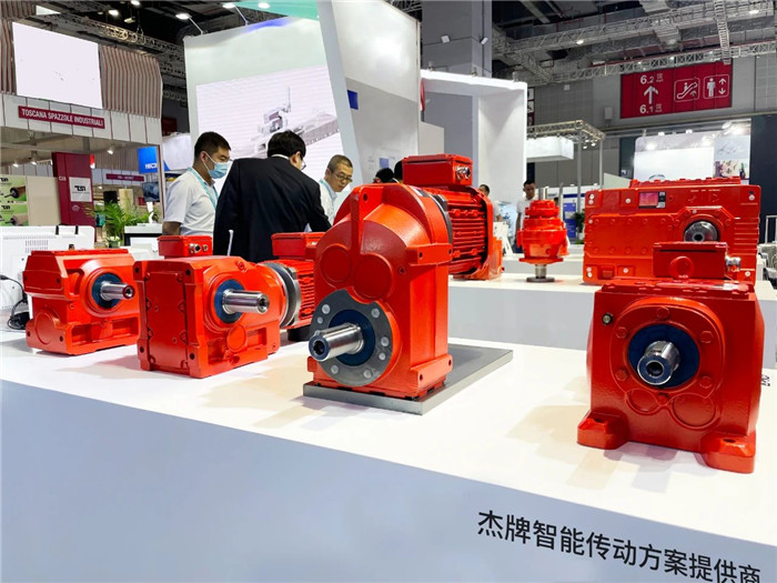 welcomeŷ�ޱ�(�й��ٿ�)���޹�˾����