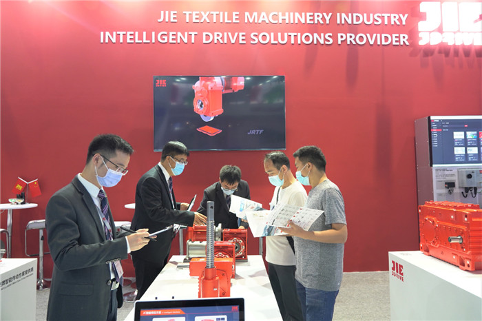 welcomeŷ�ޱ�(�й��ٿ�)���޹�˾����