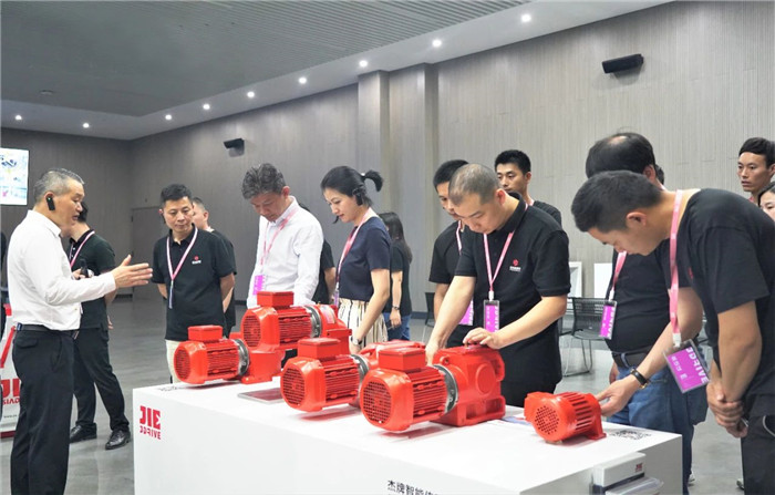 welcomeŷ�ޱ�(�й��ٿ�)���޹�˾����