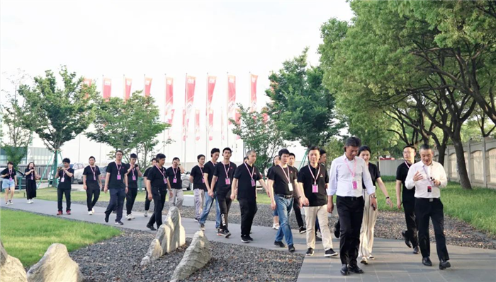 welcomeŷ�ޱ�(�й��ٿ�)���޹�˾����