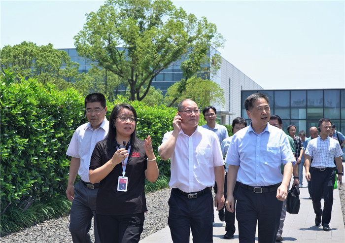 welcomeŷ�ޱ�(�й��ٿ�)���޹�˾����