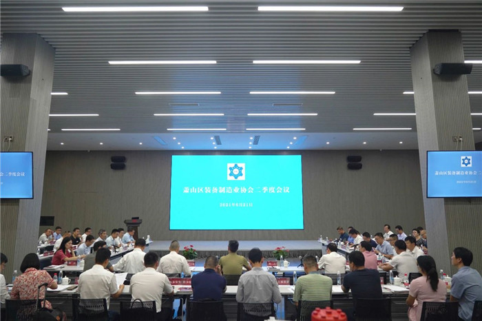 welcomeŷ�ޱ�(�й��ٿ�)���޹�˾����