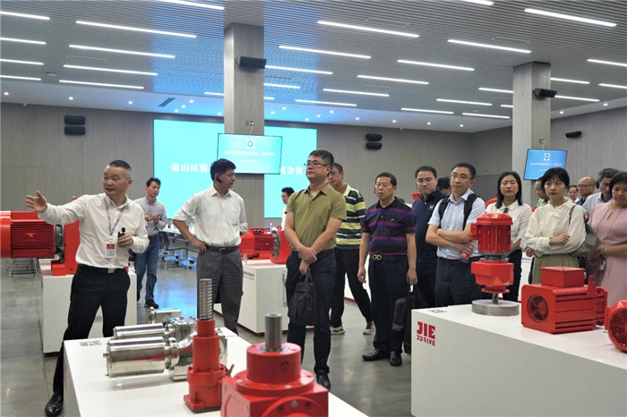 welcomeŷ�ޱ�(�й��ٿ�)���޹�˾����