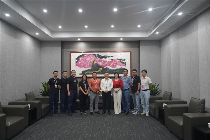 welcomeŷ�ޱ�(�й��ٿ�)���޹�˾����