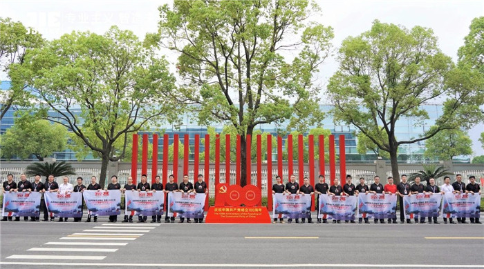 welcomeŷ�ޱ�(�й��ٿ�)���޹�˾����