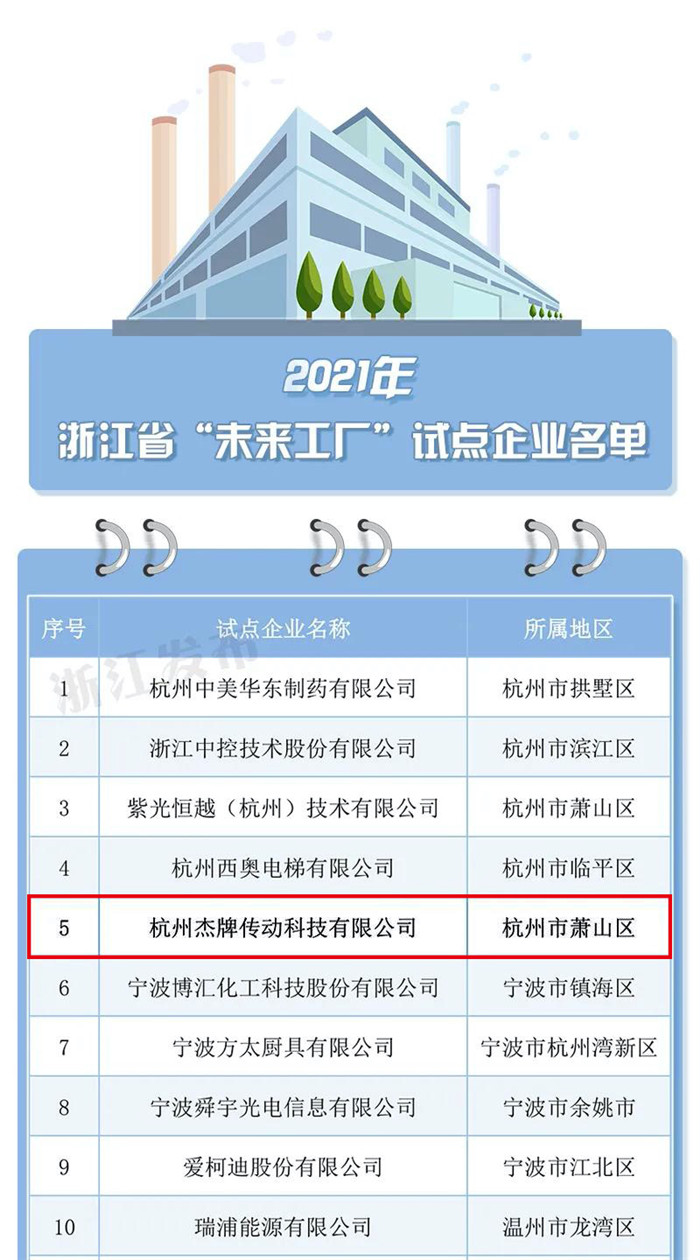 welcomeŷ�ޱ�(�й��ٿ�)���޹�˾����