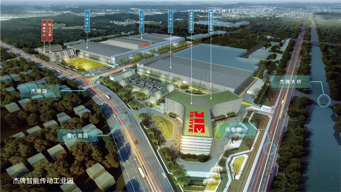 welcomeŷ�ޱ�(�й��ٿ�)���޹�˾����