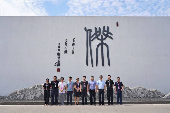 welcomeŷ�ޱ�(�й��ٿ�)���޹�˾����