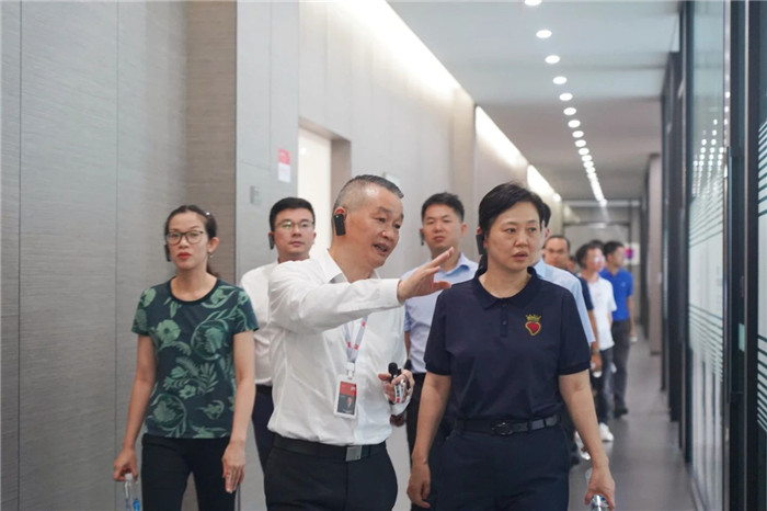 welcomeŷ�ޱ�(�й��ٿ�)���޹�˾����