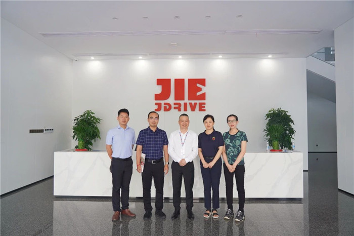 welcomeŷ�ޱ�(�й��ٿ�)���޹�˾����