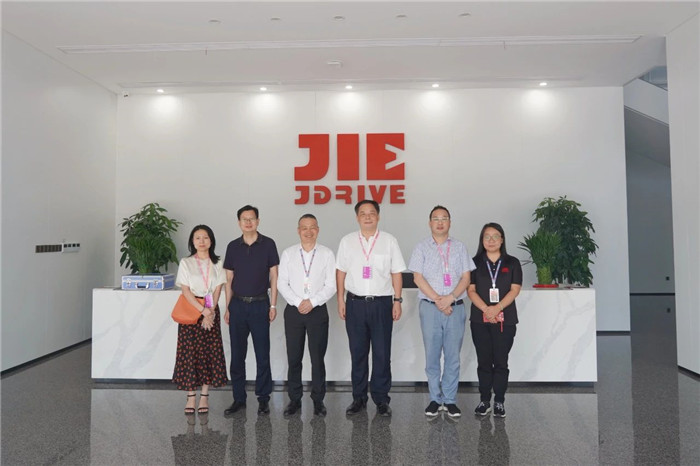 welcomeŷ�ޱ�(�й��ٿ�)���޹�˾����