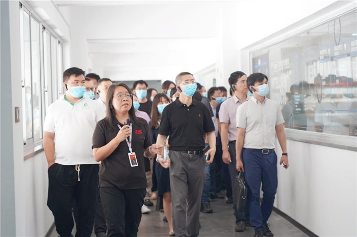 welcomeŷ�ޱ�(�й��ٿ�)���޹�˾����