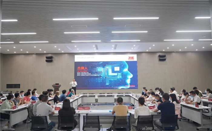 welcomeŷ�ޱ�(�й��ٿ�)���޹�˾����