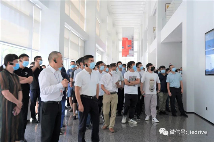 welcomeŷ�ޱ�(�й��ٿ�)���޹�˾����