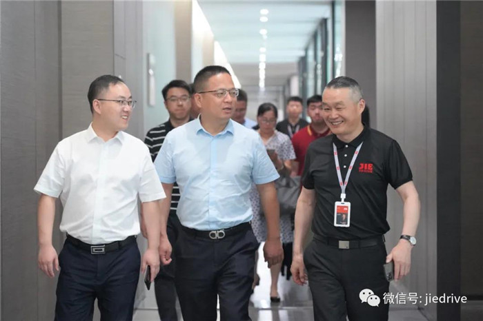 welcomeŷ�ޱ�(�й��ٿ�)���޹�˾����