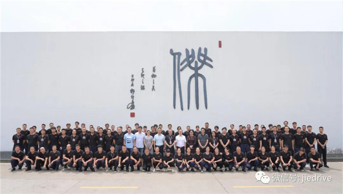 welcomeŷ�ޱ�(�й��ٿ�)���޹�˾����