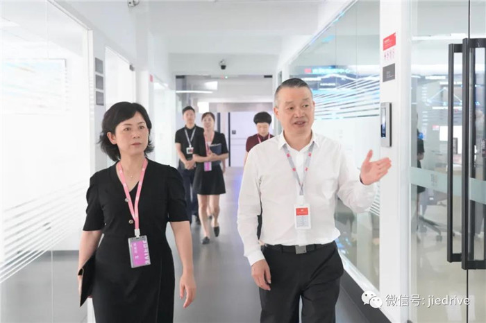 welcomeŷ�ޱ�(�й��ٿ�)���޹�˾����