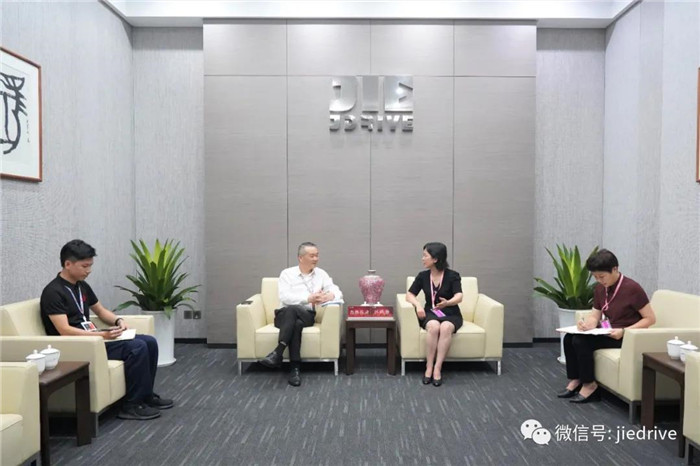 welcomeŷ�ޱ�(�й��ٿ�)���޹�˾����