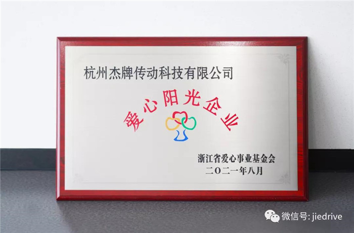 welcomeŷ�ޱ�(�й��ٿ�)���޹�˾����