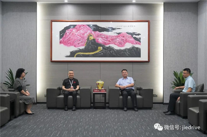 welcomeŷ�ޱ�(�й��ٿ�)���޹�˾����