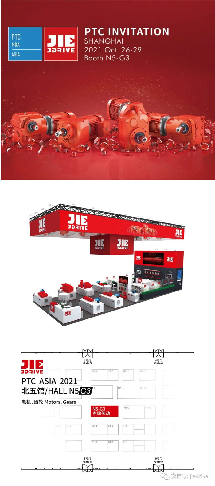 welcomeŷ�ޱ�(�й��ٿ�)���޹�˾����