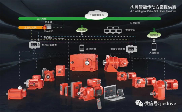 welcomeŷ�ޱ�(�й��ٿ�)���޹�˾����