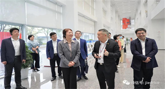 welcomeŷ�ޱ�(�й��ٿ�)���޹�˾����