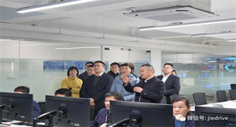 welcomeŷ�ޱ�(�й��ٿ�)���޹�˾����