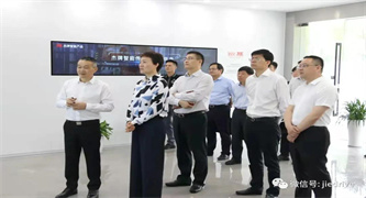 welcomeŷ�ޱ�(�й��ٿ�)���޹�˾����