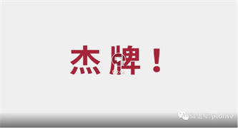 welcomeŷ�ޱ�(�й��ٿ�)���޹�˾����