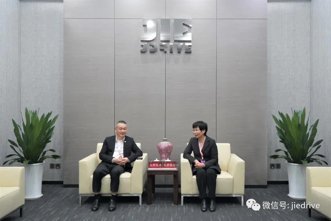 welcomeŷ�ޱ�(�й��ٿ�)���޹�˾����