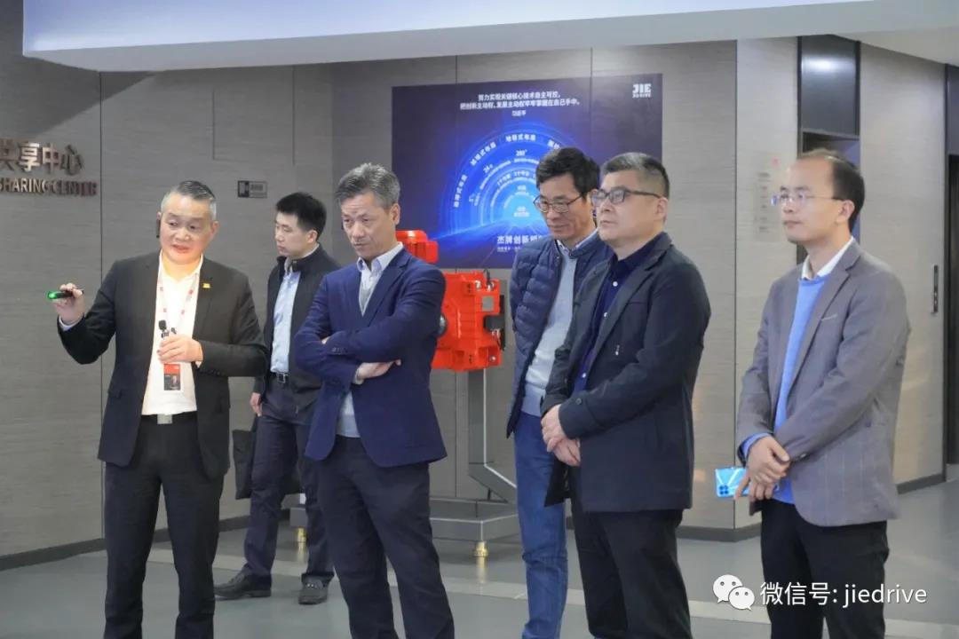 welcomeŷ�ޱ�(�й��ٿ�)���޹�˾����