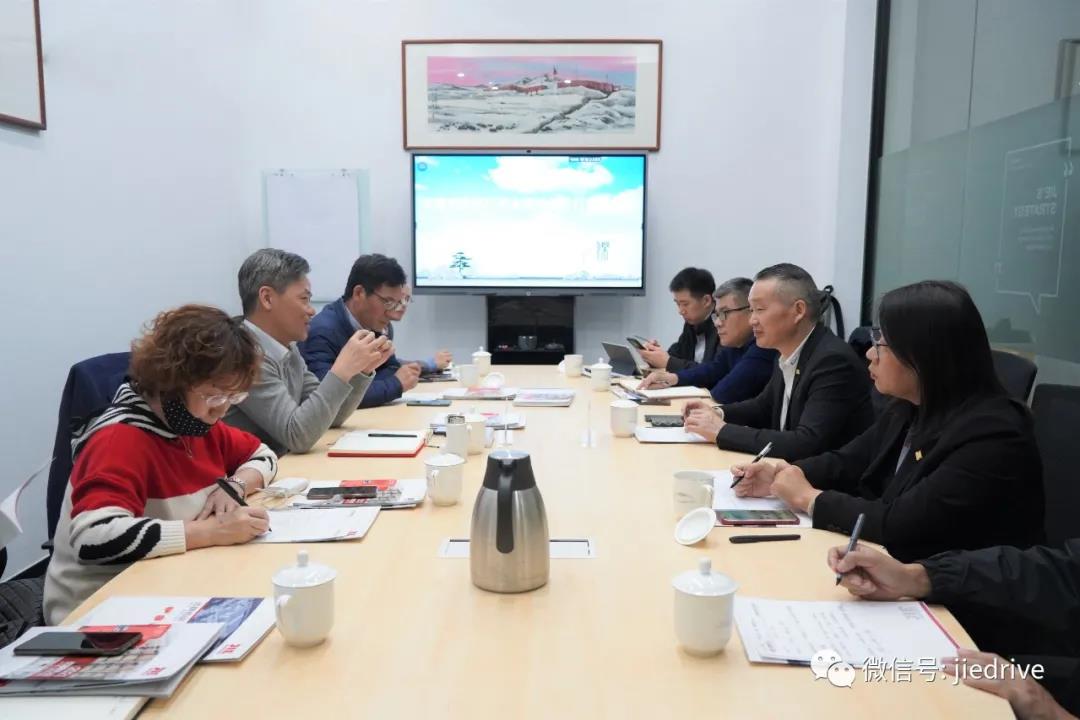 welcomeŷ�ޱ�(�й��ٿ�)���޹�˾����