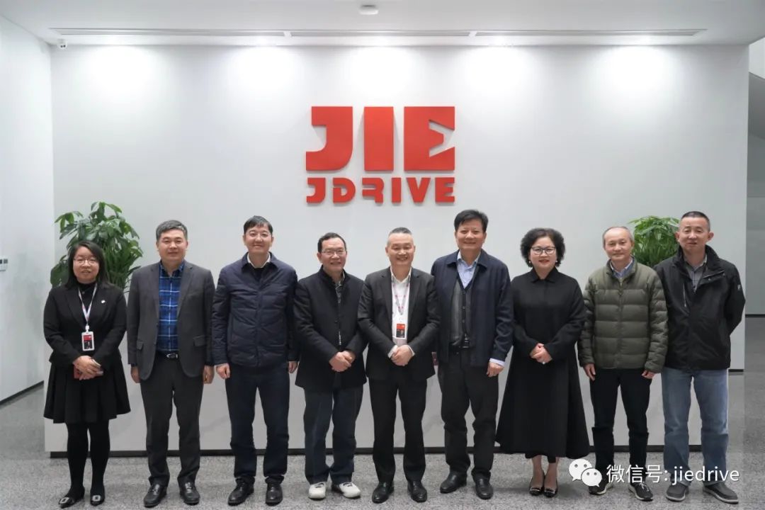 welcomeŷ�ޱ�(�й��ٿ�)���޹�˾����