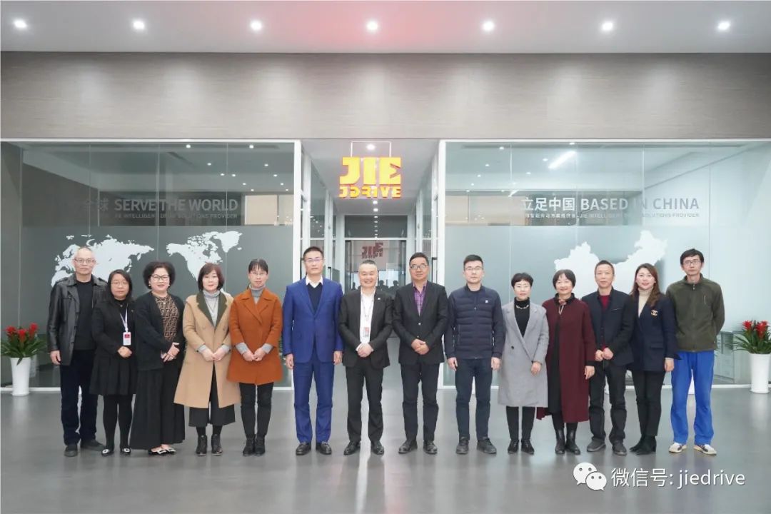 welcomeŷ�ޱ�(�й��ٿ�)���޹�˾����