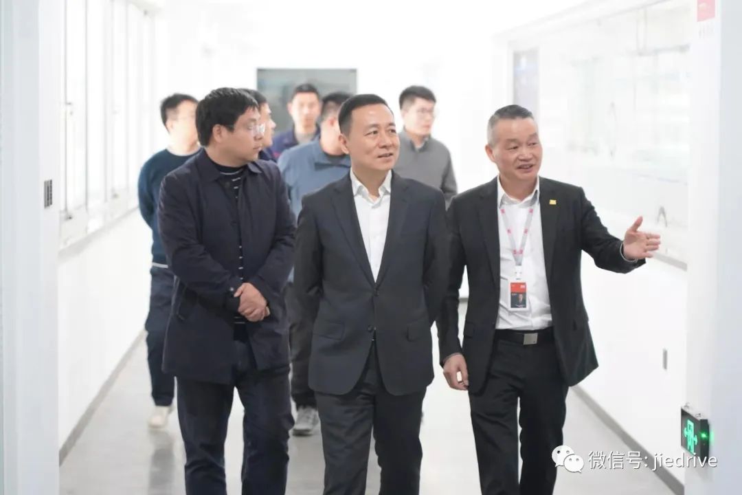 welcomeŷ�ޱ�(�й��ٿ�)���޹�˾����