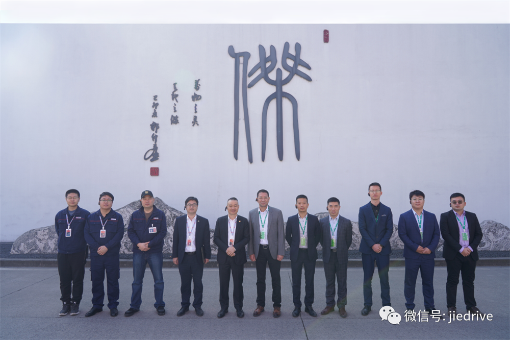 welcomeŷ�ޱ�(�й��ٿ�)���޹�˾����