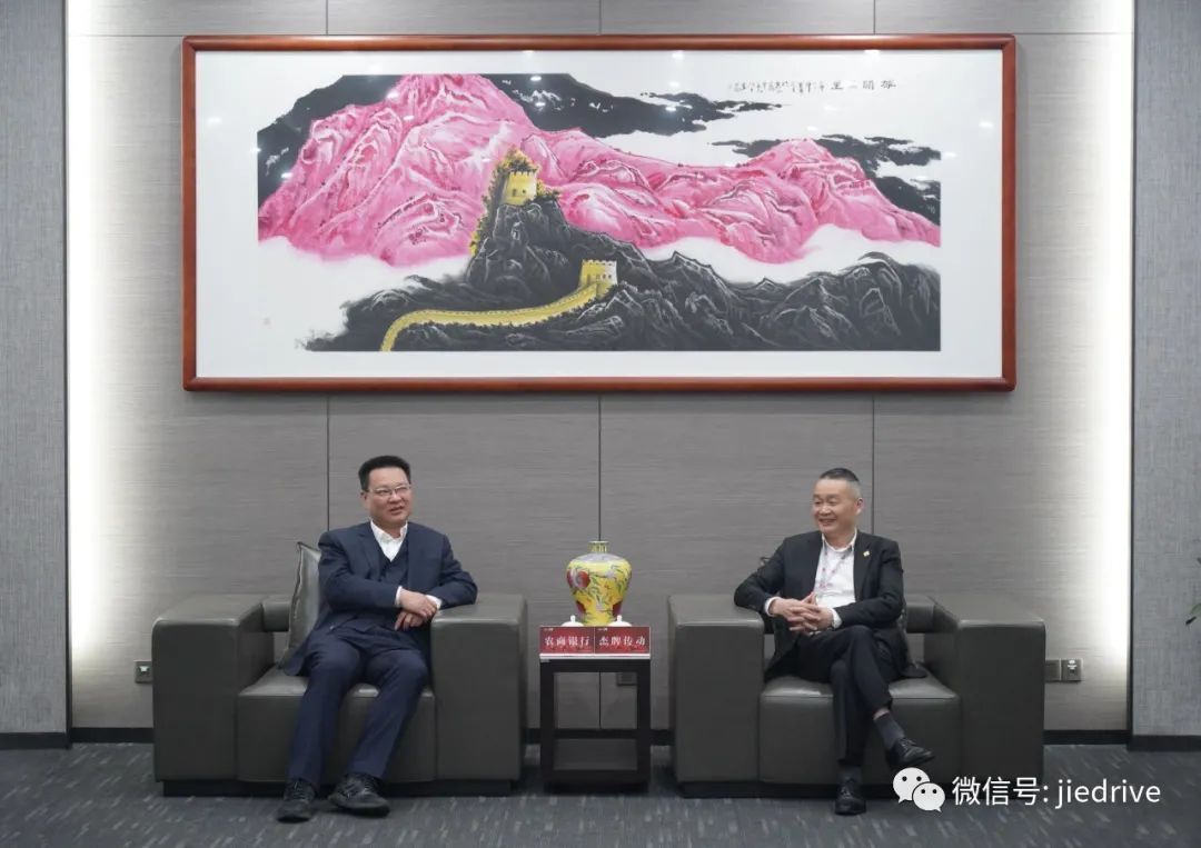 welcomeŷ�ޱ�(�й��ٿ�)���޹�˾����