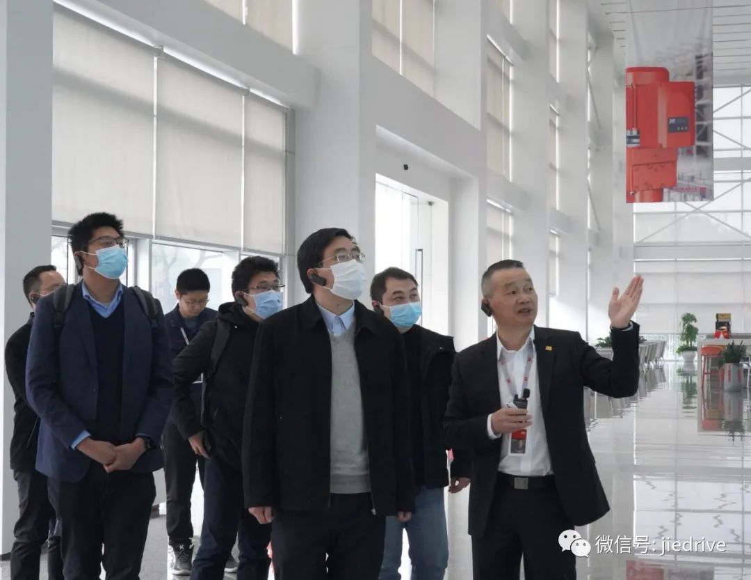 welcomeŷ�ޱ�(�й��ٿ�)���޹�˾����