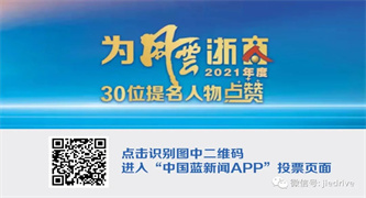 welcomeŷ�ޱ�(�й��ٿ�)���޹�˾����