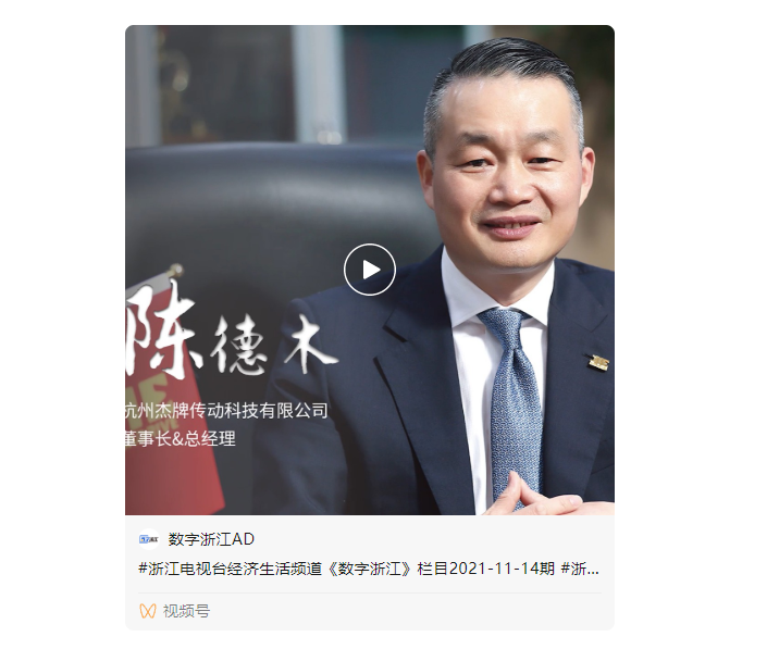 welcomeŷ�ޱ�(�й��ٿ�)���޹�˾����