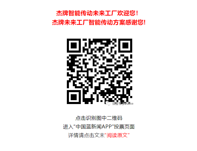 welcomeŷ�ޱ�(�й��ٿ�)���޹�˾����