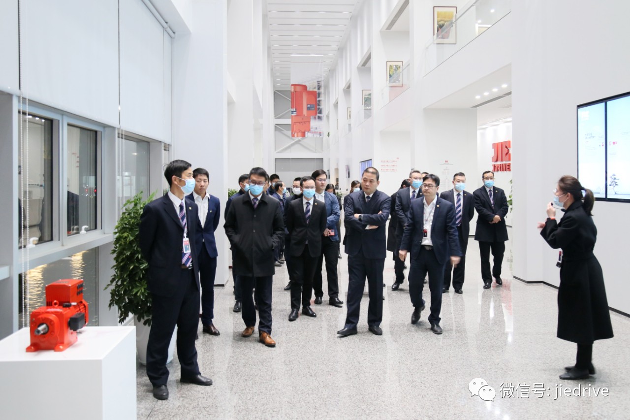 welcomeŷ�ޱ�(�й��ٿ�)���޹�˾����