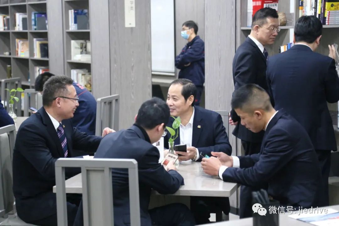 welcomeŷ�ޱ�(�й��ٿ�)���޹�˾����