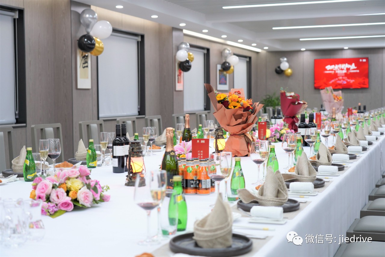 welcomeŷ�ޱ�(�й��ٿ�)���޹�˾����