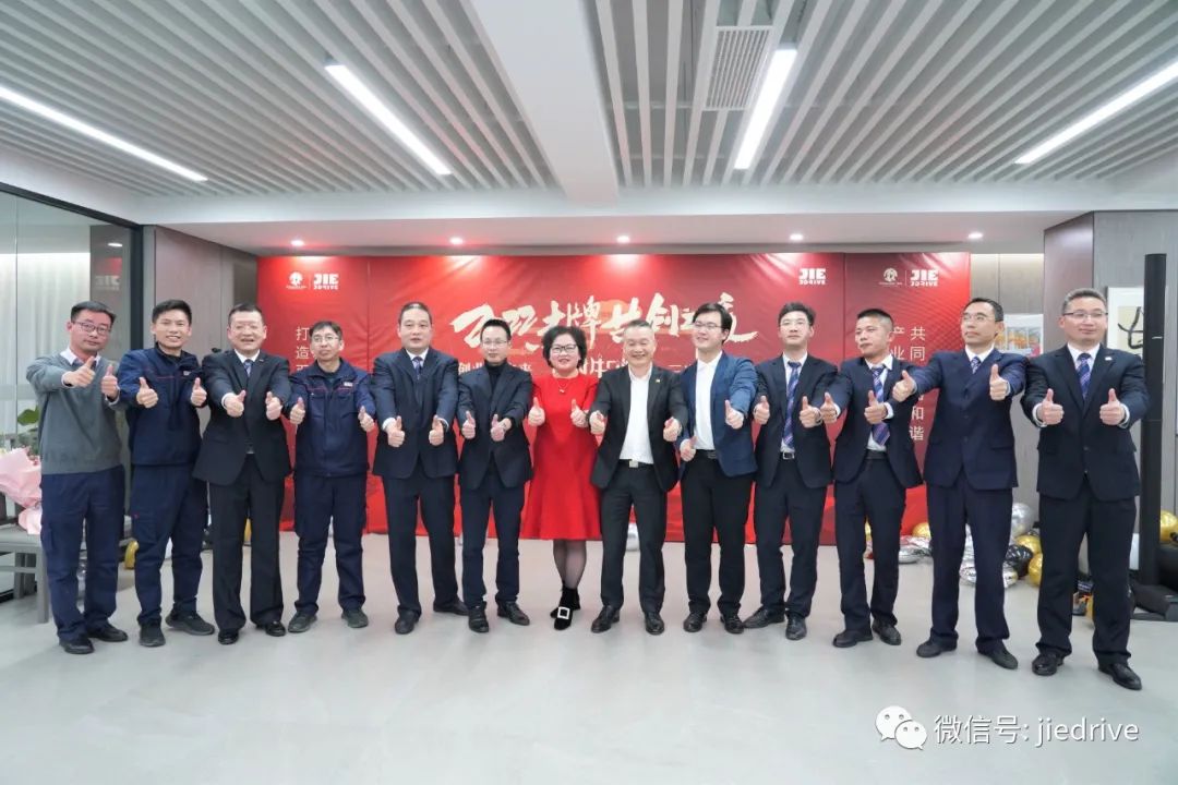 welcomeŷ�ޱ�(�й��ٿ�)���޹�˾����